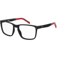 Levi's LV 5061 BLX サングラス - 男性用 - 黒