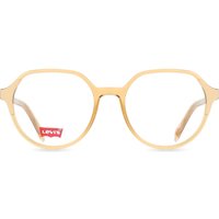 Levi's LV 1055 HAM サングラス - 女性用 - 茶色