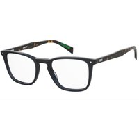 Levi's LV 5065 PJP サングラス - 男性用 - 青
