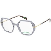 Levi's LV 1085 KB7 サングラス - 女性用 - クリア