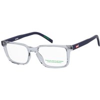 Levi's LV 5083 PJP サングラス - 男性用 - 青