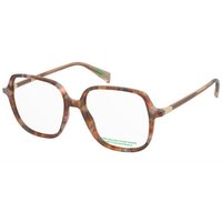 Levi's LV 1097 L93 サングラス - 女性用 - べっ甲shell