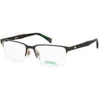 Levi's LV 5098 I46 サングラス - 男性用 - 黒