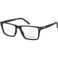Levi's LV 5101 003 サングラス - 男性用 - 黒