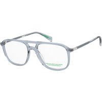 Levi's LV 1115 PJP サングラス - 女性用 - 青