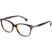 Lozza VL4107 09AJ サングラス - 男性用 - べっ甲shell