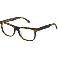 Lozza VL4122 960M サングラス - 男性用 - べっ甲shell