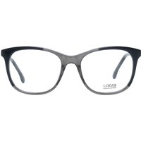 Lozza VL4154 0BLK サングラス - 女性用 - 黒