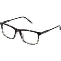 Lozza VL4237 Biella 2 03AM サングラス - 男性用 - べっ甲shell
