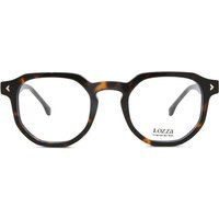 Lozza VL4325 Sanremo 1 0722 サングラス - 女性用 - べっ甲shell