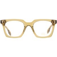 Lozza Vl4393M Arpeggio 6 06A9 サングラス - 男性用 - 茶色