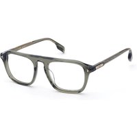 Lozza VL4395M Vivace 2 0G61 サングラス - 男性用 - 緑