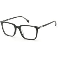 Lozza VL4405 Asolo 1 03KU サングラス - 男性用 - べっ甲shell