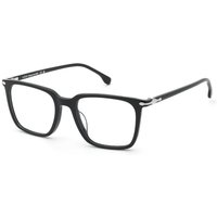 Lozza VL4405 Asolo 1 0700 サングラス - 男性用 - 黒