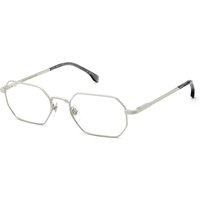Lozza VL2449 Pantelleria 1 0579 サングラス - 男性用 - Silver
