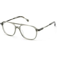 Lozza VL4425 Volterra 1 0840 サングラス - 男性用 -