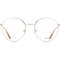 Max & Co. MO5049 016 サングラス - 女性用 - Silver