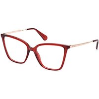 Max & Co. MO5081 069 サングラス - 女性用 - クリア