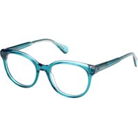 Max & Co. MO5126 098 サングラス - 女性用 - 緑