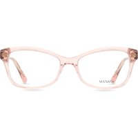 Max & Co. MO5127 072 サングラス - 女性用 - ピンク