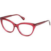 Max & Co. MO5131 075 サングラス - 女性用 - ピンク