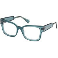 Max & Co. MO5133 093 サングラス - 女性用 - 緑