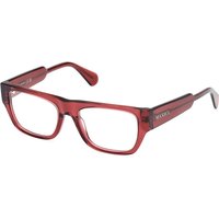 Max & Co. MO5167 069 サングラス - 女性用 - クリア