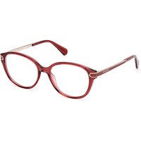 Max & Co. MO5171 069 サングラス - 女性用 - クリア