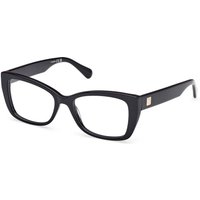 Max & Co. MO5181 001 サングラス - 女性用 - 黒