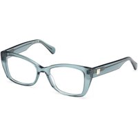 Max & Co. MO5181 096 サングラス - 女性用 - 緑