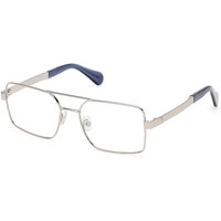 Max & Co. MO5182 016 サングラス - 女性用 - Silver