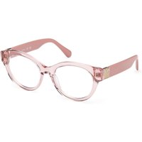 Max & Co. MO5192 072 サングラス - 女性用 -