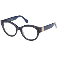 Max & Co. MO5192 092 サングラス - 女性用 -