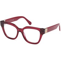 Max & Co. MO5193 069 サングラス - 女性用 -