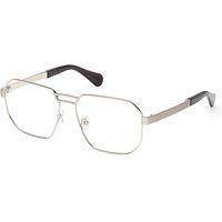 Max & Co. MO5194 016 サングラス - 女性用 -