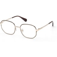 Max & Co. MO5196 032 サングラス - 女性用 -