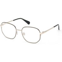 Max & Co. MO5196 32A サングラス - 女性用 -