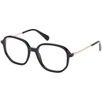 Max & Co. MO5199 001 サングラス - 女性用 -