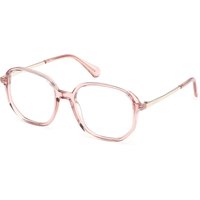 Max & Co. MO5199 072 サングラス - 女性用 -