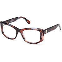 Max & Co. MO5202 054 サングラス - 女性用 -