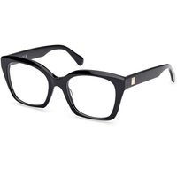 Max & Co. MO5204 001 サングラス - 女性用 -