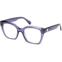 Max & Co. MO5204 081 サングラス - 女性用 -