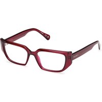 Max & Co. MO5207 069 サングラス - 女性用 -