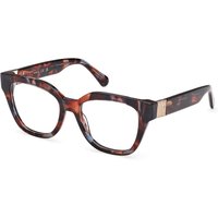Max & Co. MO5193 054 Women’s Eyeglasses Size 51 - Blue Light Block Available