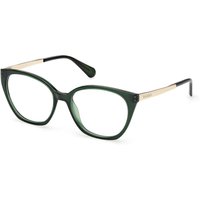 Max & Co. MO5200 096 サングラス - 女性用 -