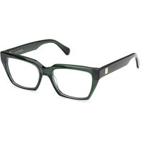 Max & Co. MO5203 096 サングラス - 女性用 -