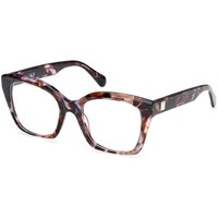 Max & Co. MO5204 055 サングラス - 女性用 -