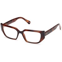 Max & Co. MO5207 052 サングラス - 女性用 -