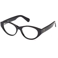 Max & Co. MO5214 001 サングラス - 女性用 -