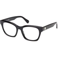 Max & Co. MO5215 001 サングラス - 女性用 -